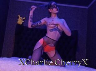 XCharlie_CherryX