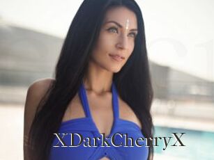 XDarkCherryX
