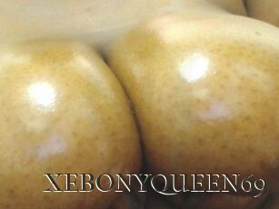 XEBONYQUEEN69