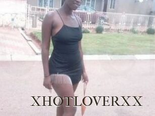 XHOTLOVERXX