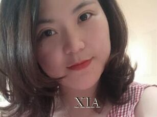 XIA
