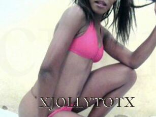 XJOLLYTOTX
