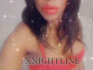 XNIGHTLINE