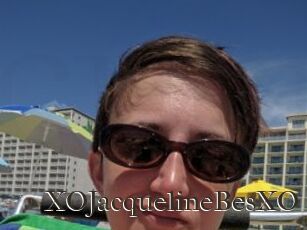 XOJacquelineBesXO