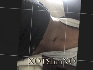 XOTSlimXO Cum crazy amateurs