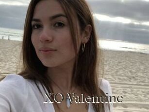XO_Valentine