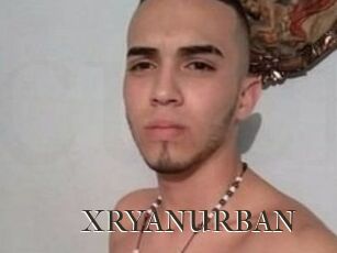 XRYAN_URBAN