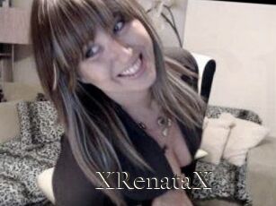XRenataX