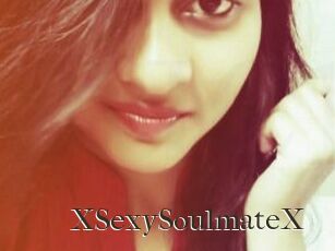 XSexySoulmateX