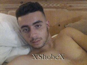 XShobeX