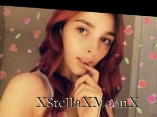 XStellaXMoonX