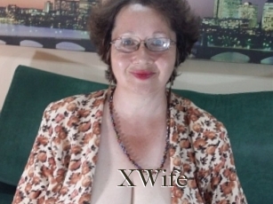 XWife Cum crazy amateurs
