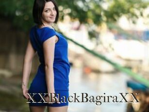XXBlackBagiraXX