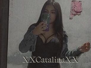 XXCatalinaXX