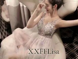 XXFFLisa