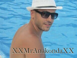 XXMrAnakondaXX