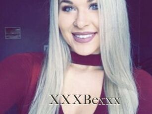 XXXBexxx