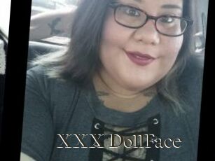 XXX_DollFace