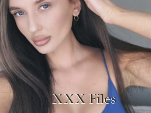 XXX_Files Cum crazy amateurs