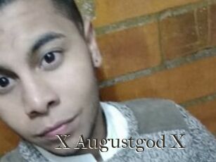 X_Augustgod_X