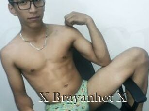 X_Brayanhot_X