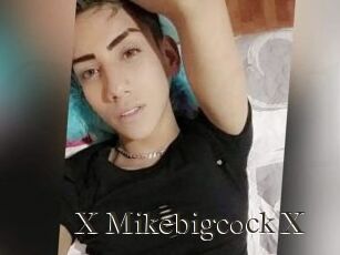 X_Mikebigcock_X