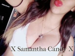 X_Samantha_Candy_X