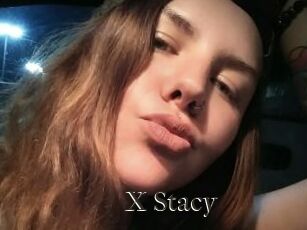 X_Stacy