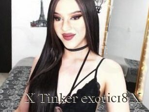 X_Tinker_exotic18_X