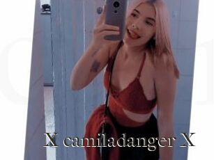X_camiladanger_X
