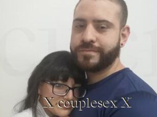 X_couplesex_X