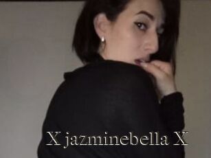 X_jazminebella_X