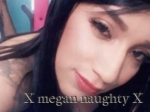 X_megan_naughty_X