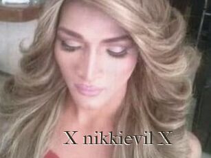 X_nikkievil_X