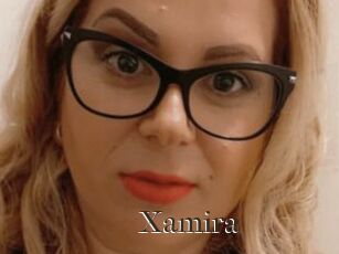 Xamira