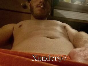 Xander90