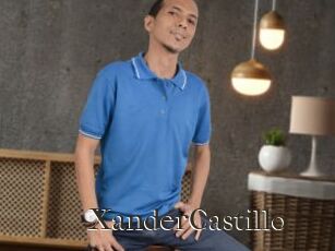 XanderCastillo