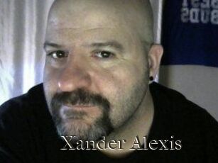 Xander_Alexis