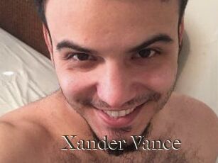 Xander_Vance