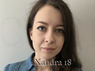 Xandra_18