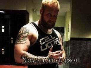 Xavier_Anderson