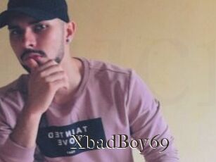 XbadBoy69