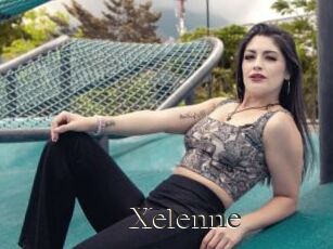 Xelenne