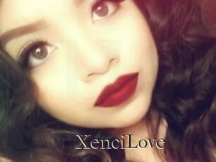 XenciLove