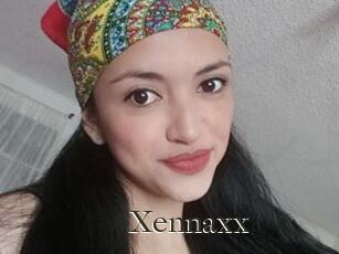 Xennaxx