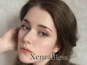 XenraBless
