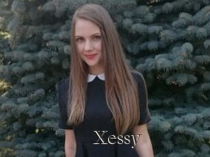 Xessy