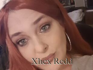 Xhex_Redd