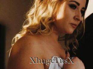 XhugeTitsX
