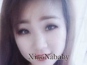 XiaoNababy